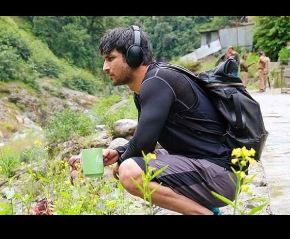 This is how CBI can crack Sushant Singh Rajput’s murder mystery using digital forensics.