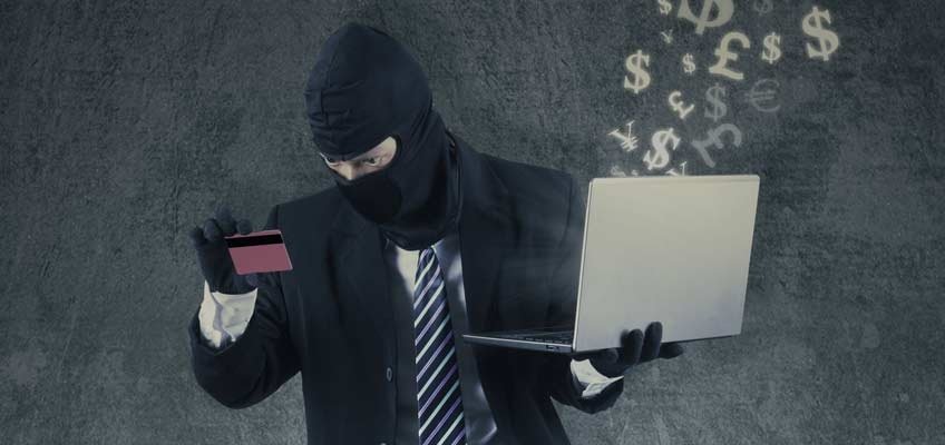 Toll Free Customer Care Fraud