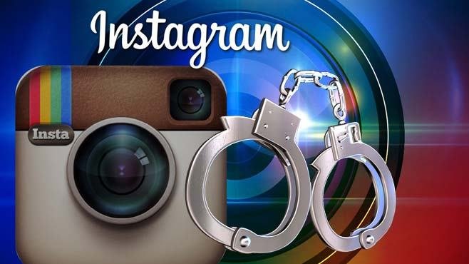 Instagram Porn