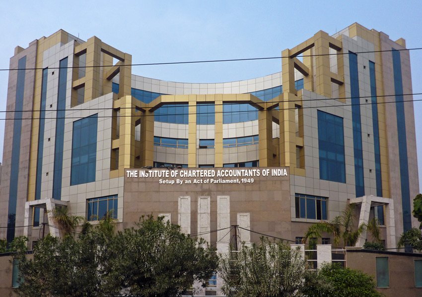 ICAI