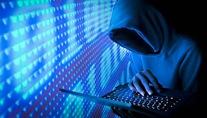 NCRB shows a steep rise of 63.5 per cent in cyber crime cases in India
