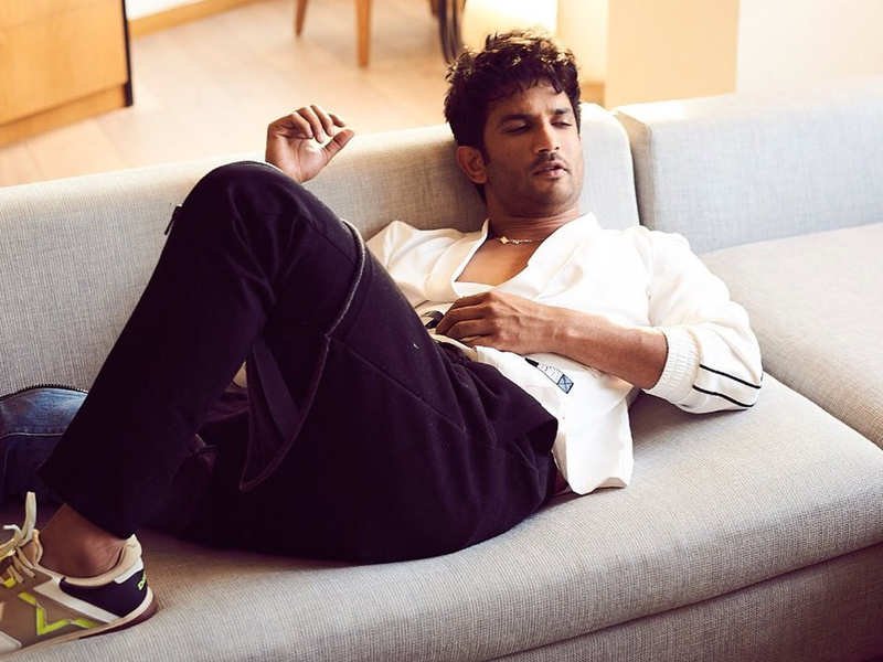 AIIMS forensic panel which was set up to assist the CBI in Sushant Singh Rajput's death investigation has ruled out murder claims in its findings submitted to the probe agency.