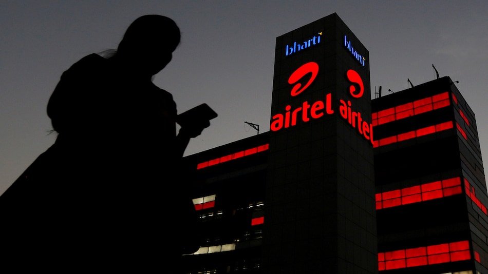 airtel shadow