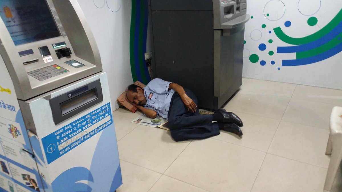 The420 along with Root64 Infosec Research Foundation conducted India’s first comprehensive bank and financial institution survey to find out if they are doing enough in keeping our money safe.