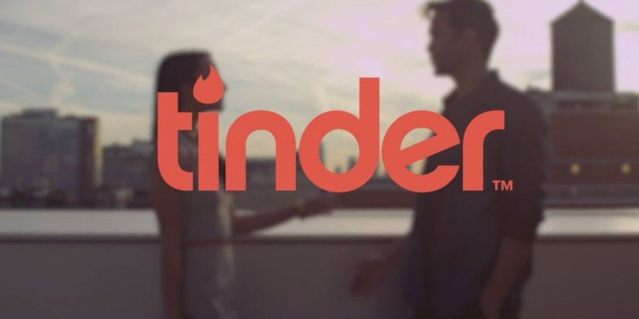 Tinder