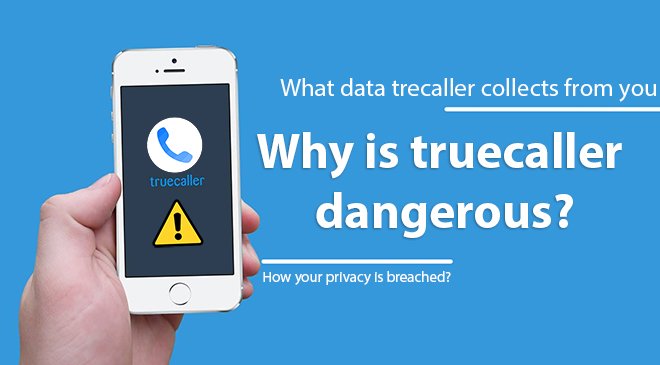 truecaller