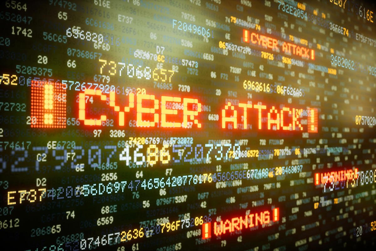 10 Major Cyber Attacks on Indian Companies That are Eye-Openers: Check The Full List Here