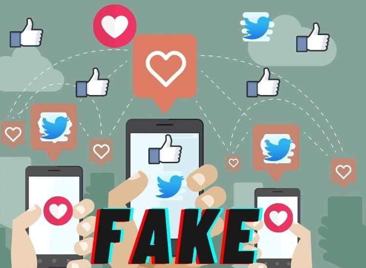 Manipulating Social Media Statistics for Money