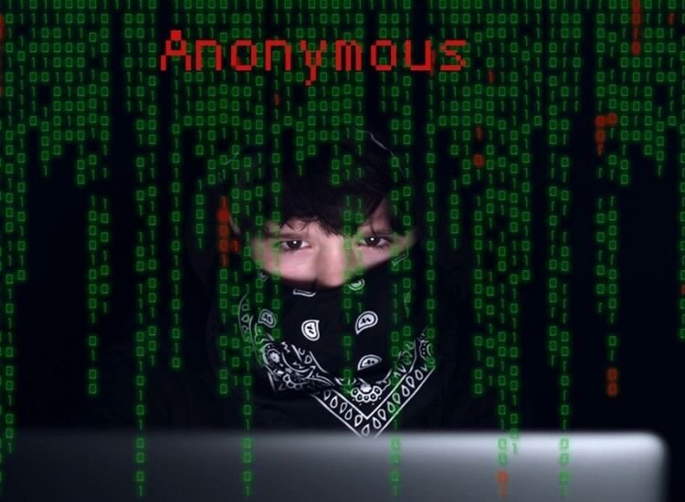 How 10-year-old demanded Rs 10 Cyber Ransom from his parents