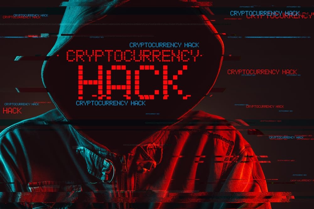 War Of Words Over BuyUCoin Data Leak of 3.5 Lakh Users