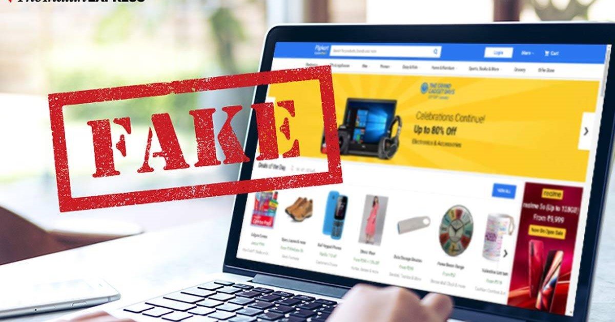 flipkart