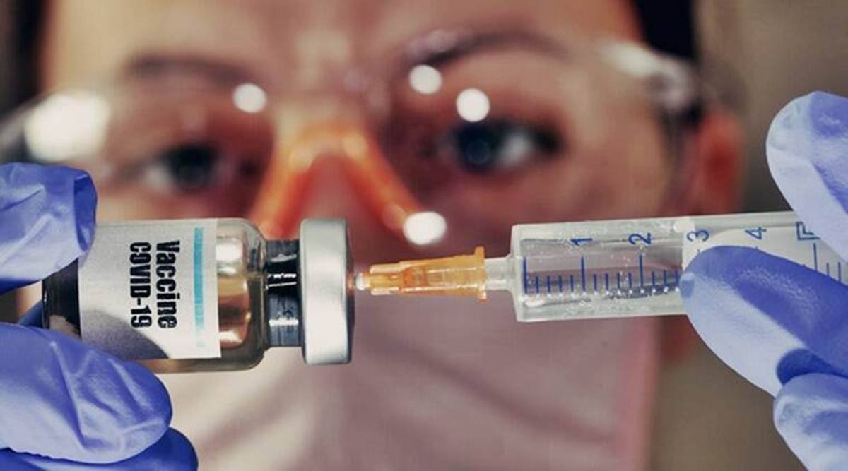 Beware of Fraudulent Coronavirus Treatments, Tests and Vaccines: Cyber Experts