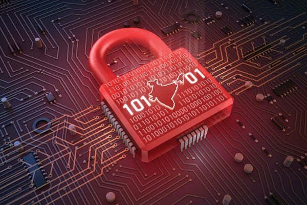 Here’s What The Govt Is Doing For The Digital Safety Of The Citizens