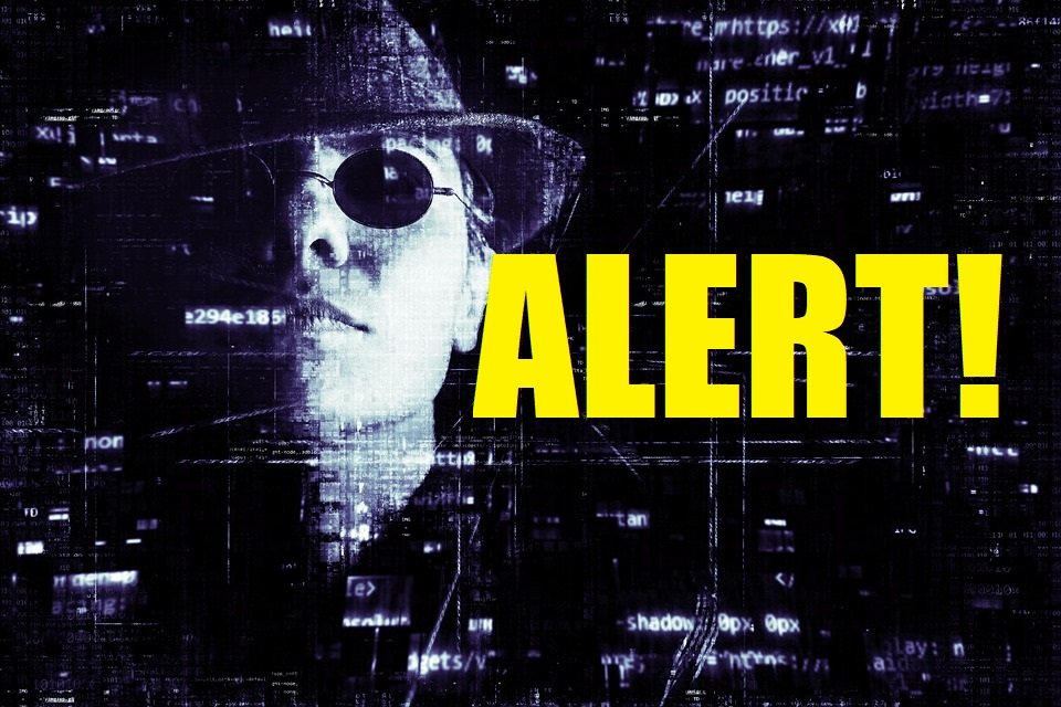 UP Cyber Police Busts Jamtara-Based Fake Customer Care Toll-Free Number Scammer