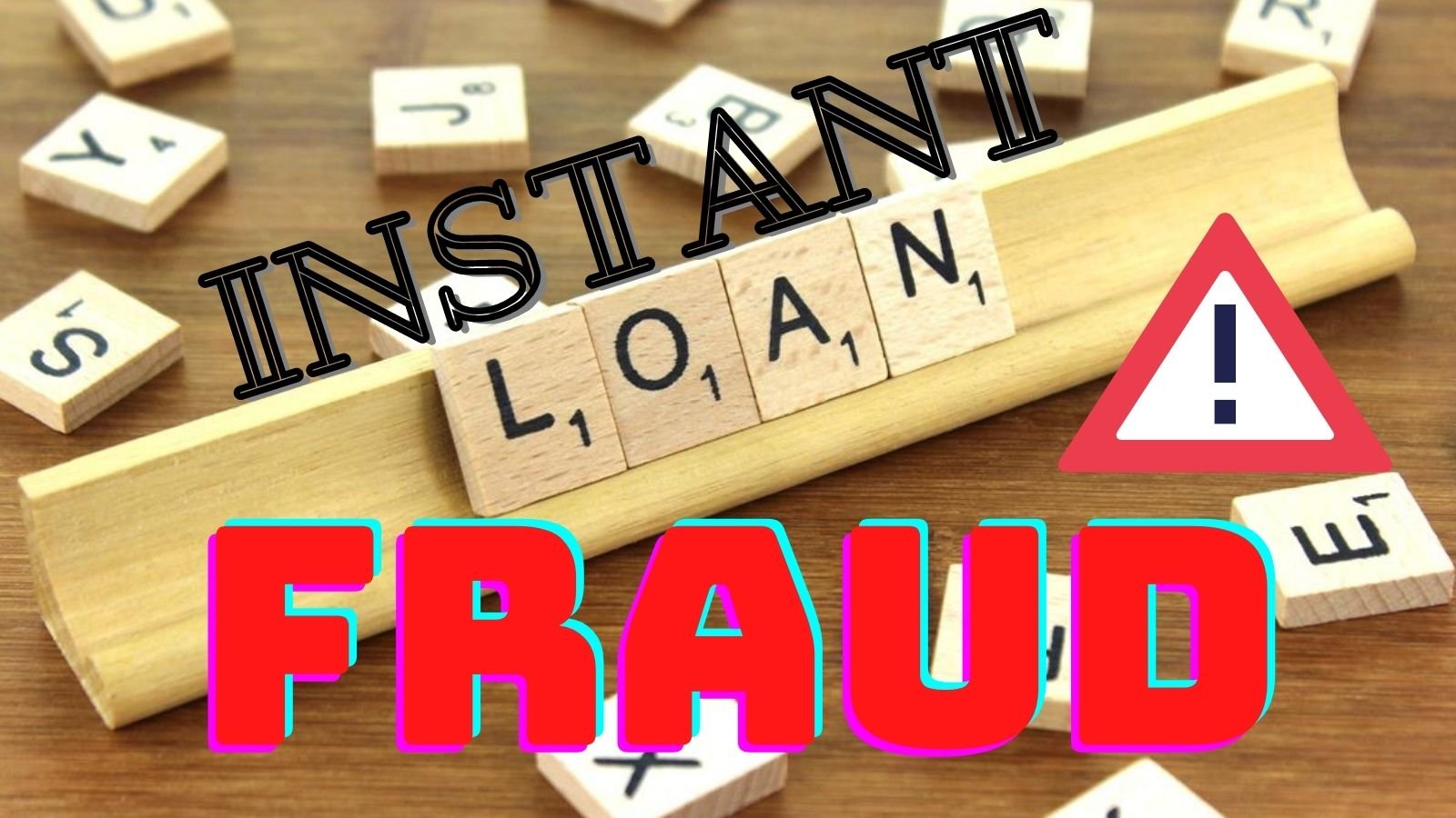 States Have To Act On Their Own In Cases Like Chinese Lending App Fiasco, MEITY Says
