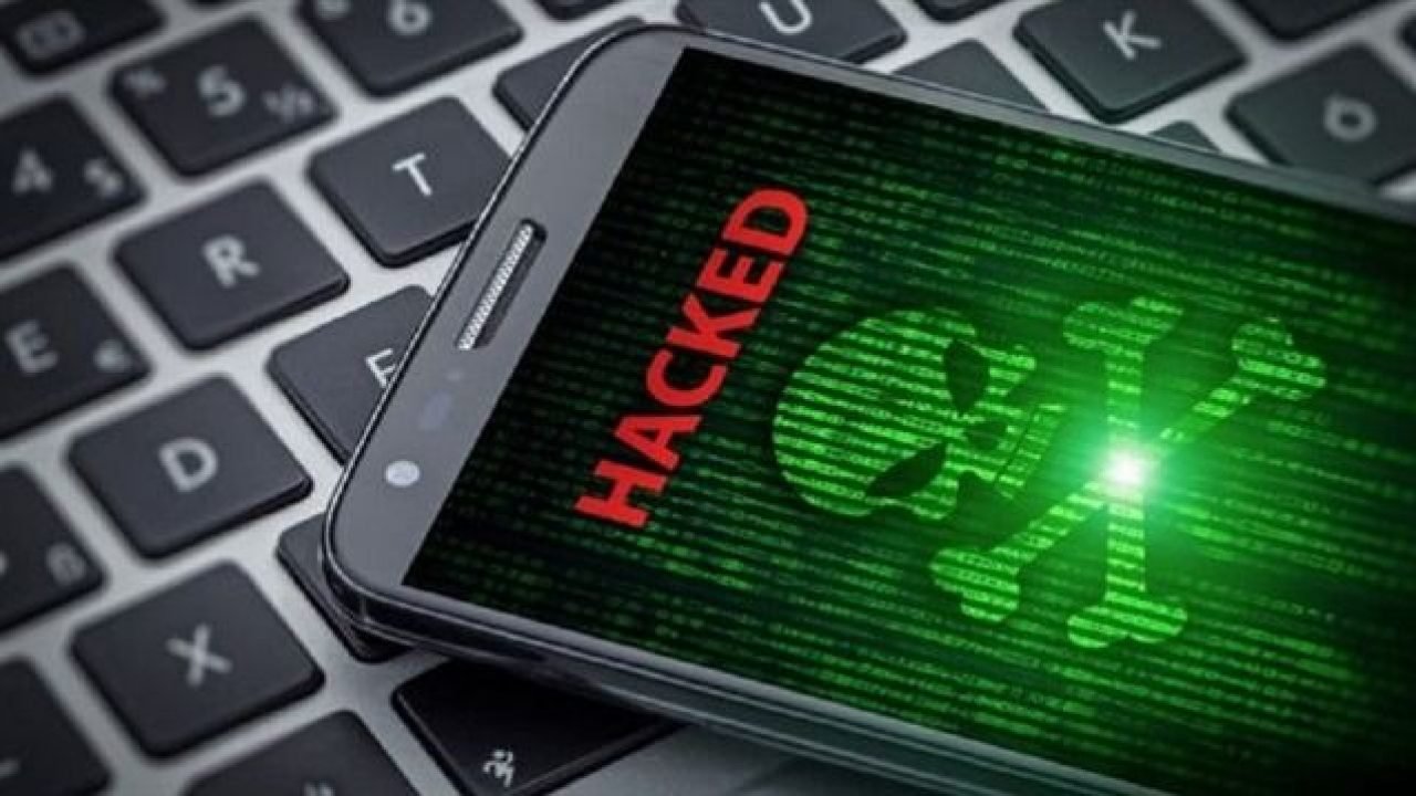amil Nadu Police's facial recognition portal hacked, exposing details of 50,000 officers