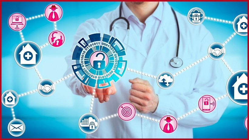 Hackers Eye AIIMS, Serum, Bharat Biotech & Patanjali; Global Covid Vaccine Manufacturers Face Cyber Attack