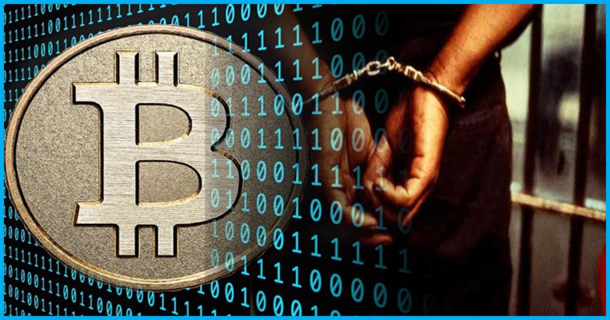 Know Everything About Cryptocurrency Scams Before Making An Investment