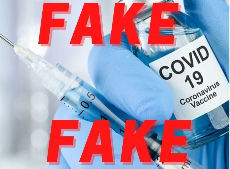 Looking To Board Flights? Morphed Covid Test Results Available On Dark Web For Rs 1,800