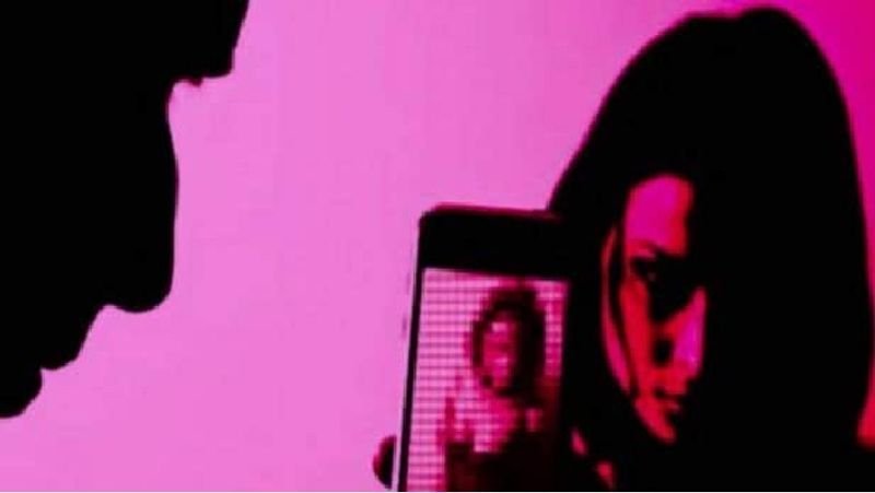 Gang Extorting Money By Morphing Images Of Victims On Porn Videos On UP Police Cyber Team's Radar