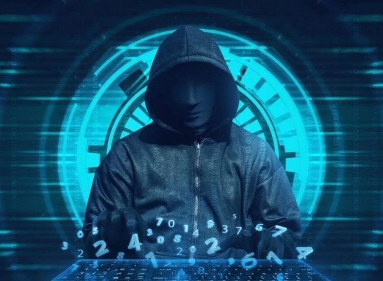 From Online Cheating To Bank Frauds, Here Is How To Stay Safe From Latest Cyber Crime