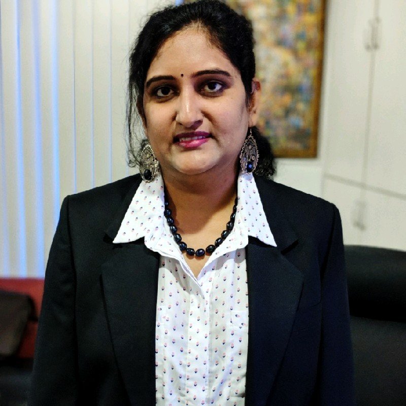 Hima Bindu Vejella
