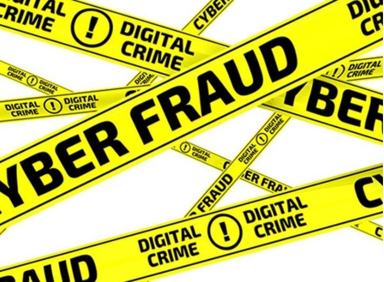 Reporting Cybercrime In Hyderabad To Be Made Easier, Police Asks Victims To File Complaints Via Email