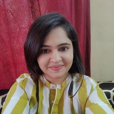 Shifa Cyclewala