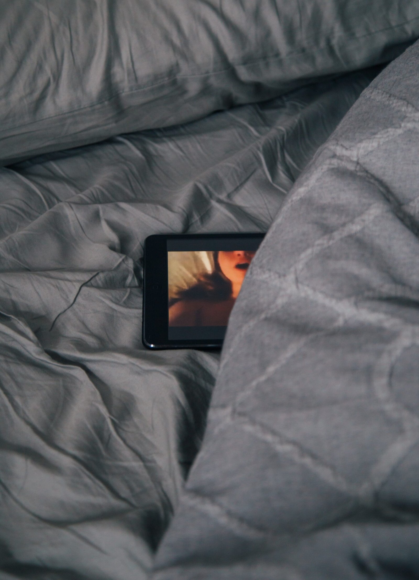 Cyber crime police of Amritsar arrested a man for circulating child pornography on Facebook. Representative Image; Photo by Charles Deluvio on Unsplash