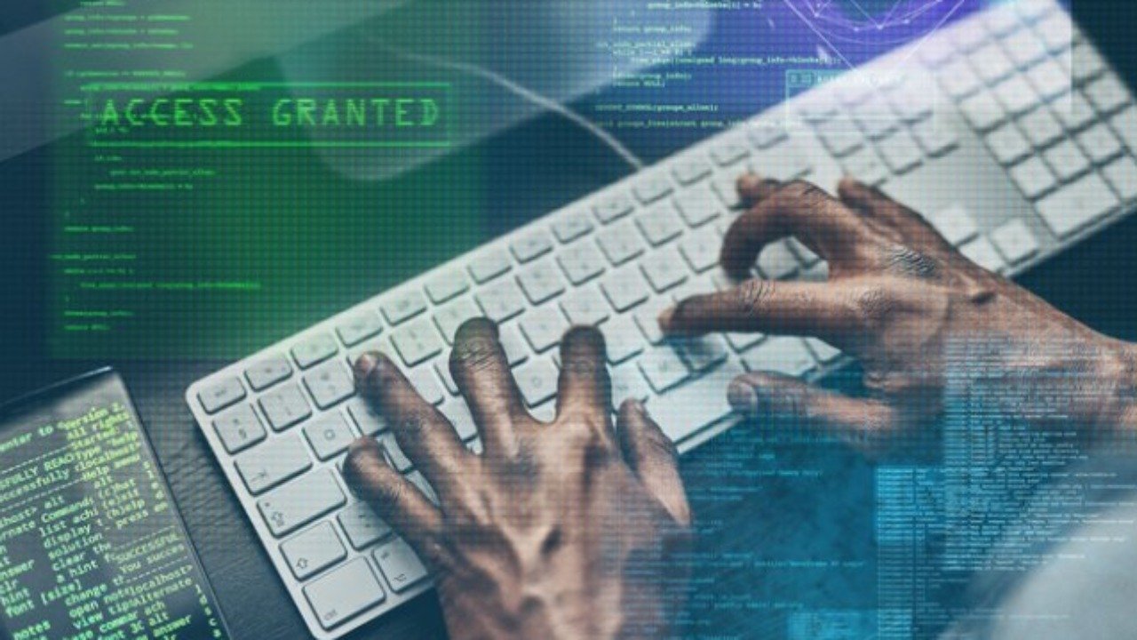 India Countered Cyber Threat During Lockdown From China And Pakistan