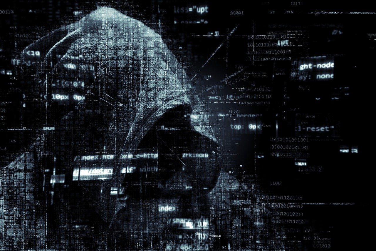 3.17 Lakh Cyber Crime Cases In 18 Months, Maharashtra & Karnataka Top The Chart