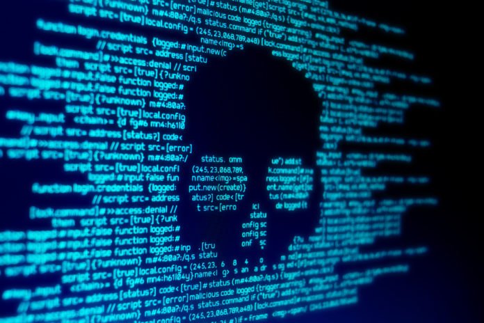 Surge In Malware, Phishing And Credential Theft; Blocked 16.7 Million High-Risk Email: Trend Micro