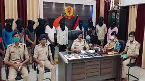 jharkhand