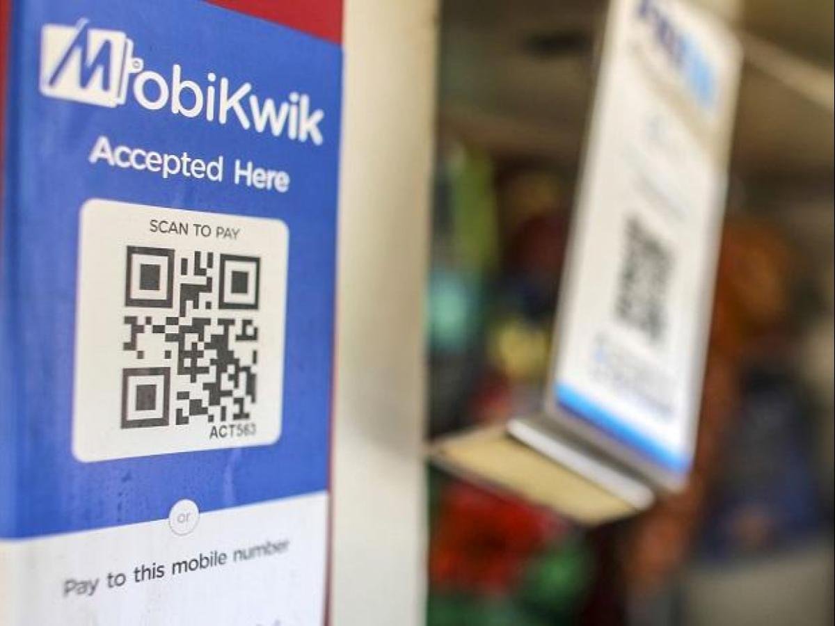 Mobikwik