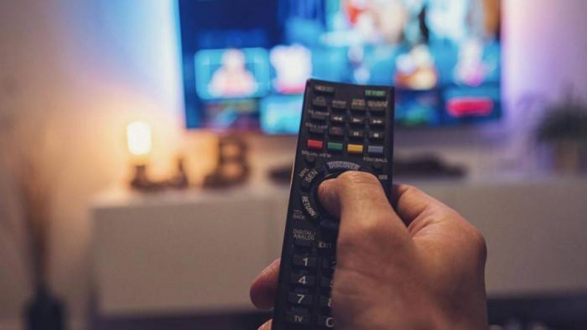 Faridabad Piracy Racket Busted: YuppTv Files Complaint Against Rhysley Ltd For Signal Stealing From Broadcasters
