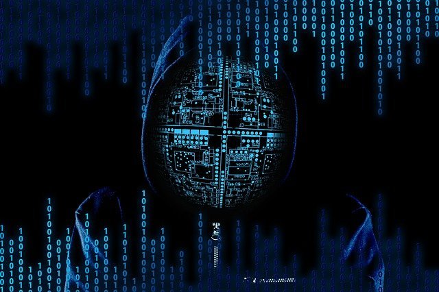 How Upcoming Cyber Criminals Are Now Attacking Industries