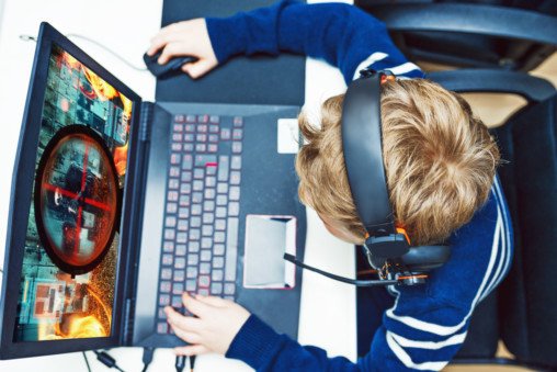Minor Held For Stalking and Posting Morphed Picture Of An MBBS Student