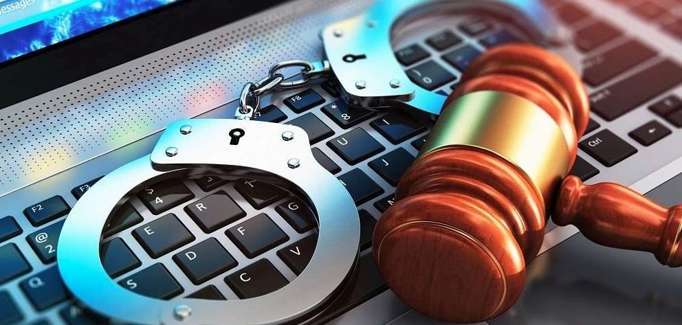 Cyber Crime Rises in Odisha: 629 Victims Lose Rs 85 Lakh In March