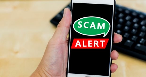 Beware Of Foreign Based Investment Apps, Bengaluru Women Lost Rs 20 Lakh