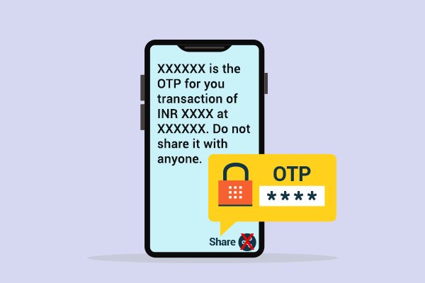 New Scam: Hackers Steal Bank OTPs By Opening Fixed Deposit Account, MP Police Issues Advisory