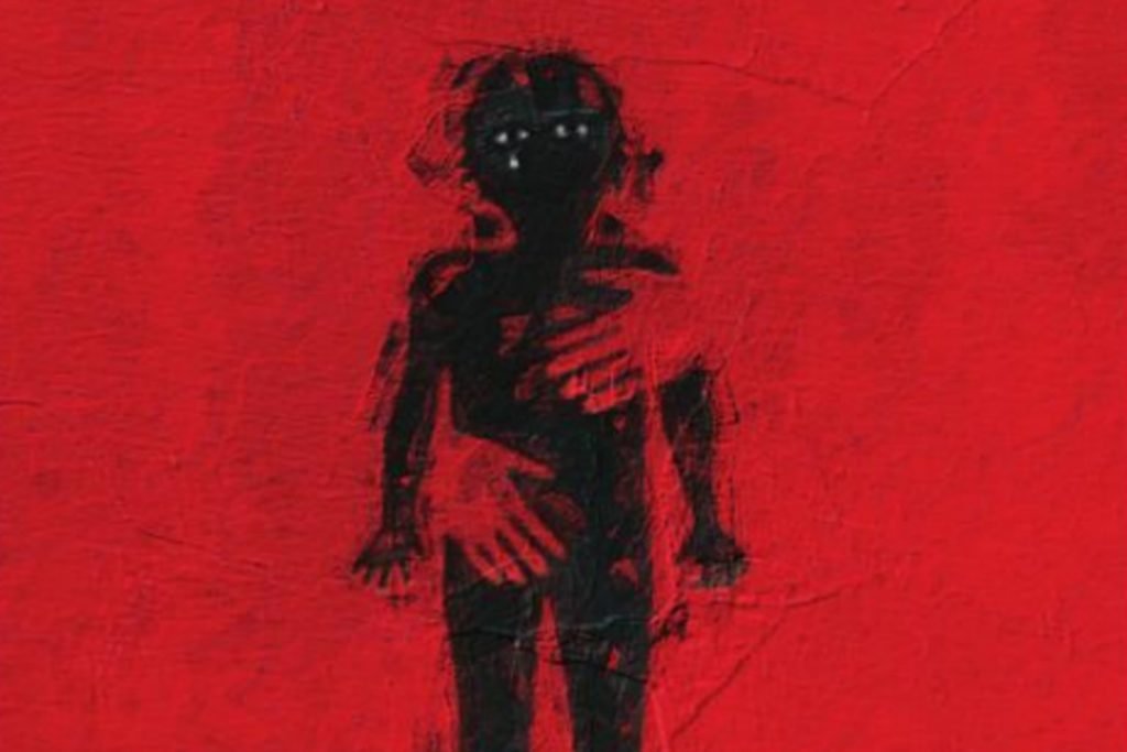 Cases of Child Pornography Rise in Pune, Cops Probe 4,500 Links Shared by MHA
