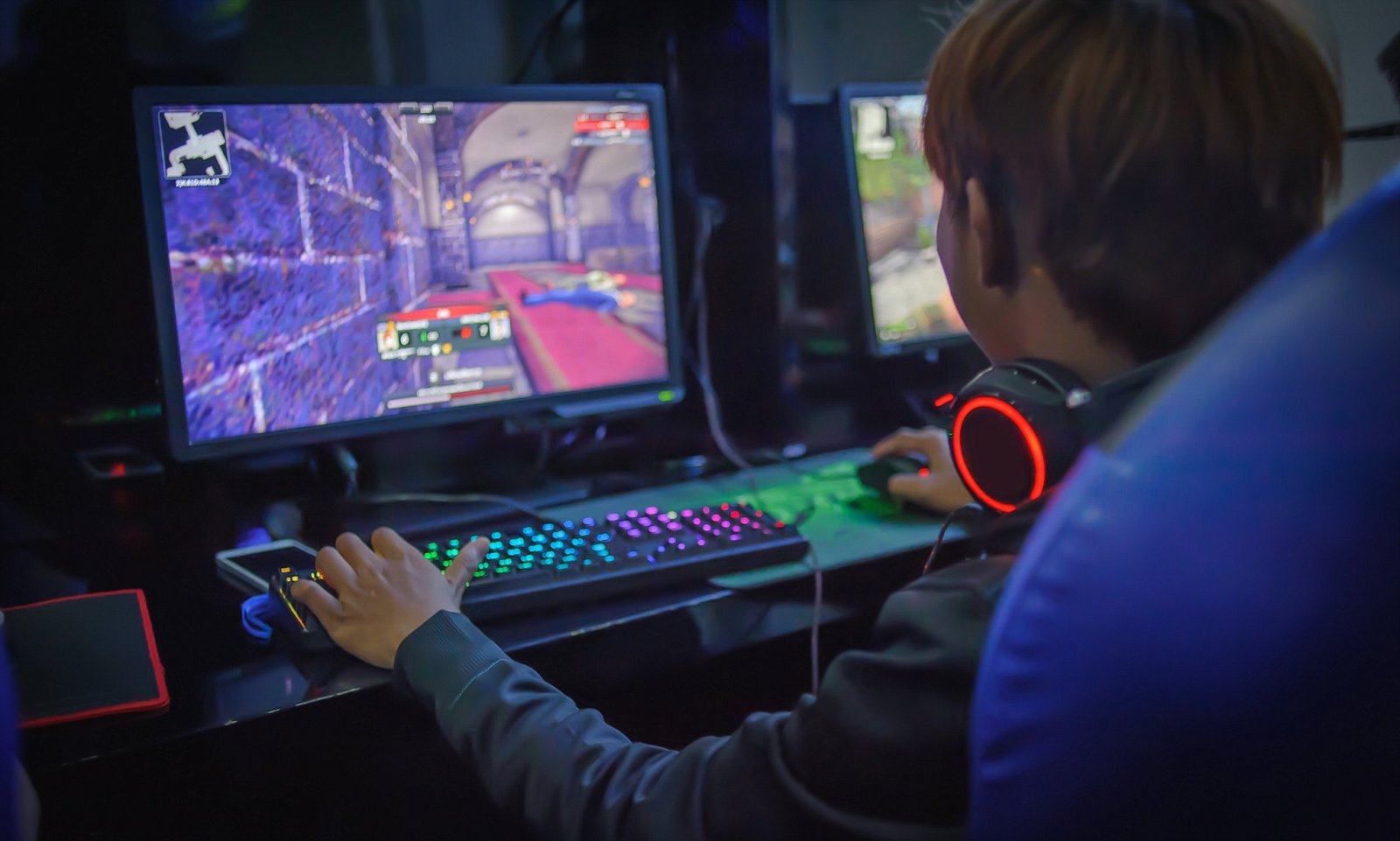 Careful Of The Content You Are Consuming? Cyberbullying And Cybercrimes On A Rise