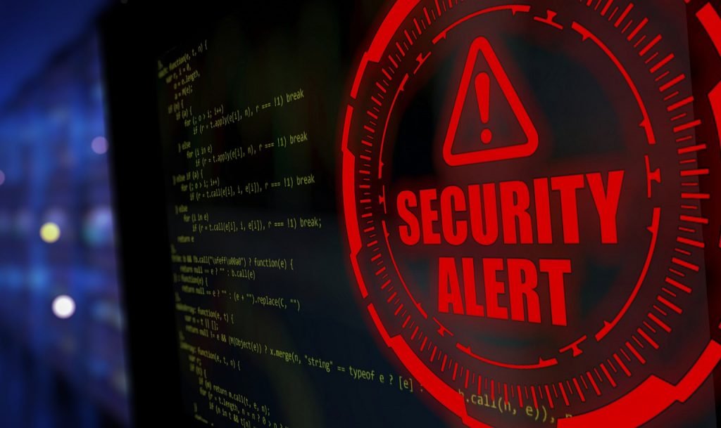 All You Need To Know How Top Tech Companies Became Victim Of Data Breach