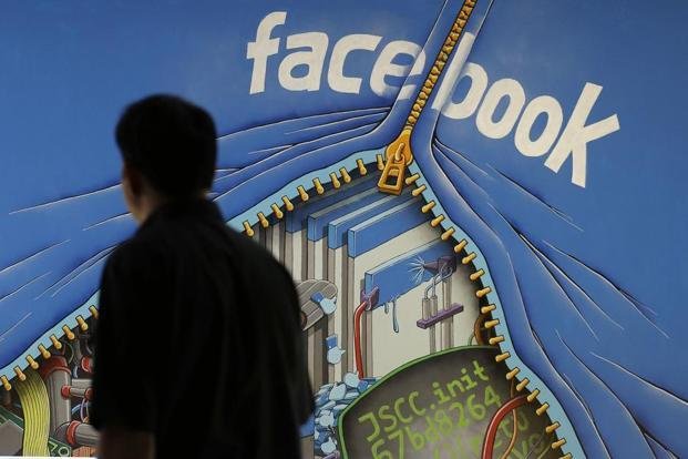 Personal Details of 61 Lakh Indians Part Facebook’s 533 Million Users Data Leak: Experts