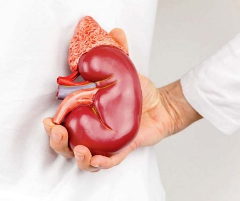 Woman Who Tried Selling Her Kidney Online Cheated Of Rs 2.2 Lakh