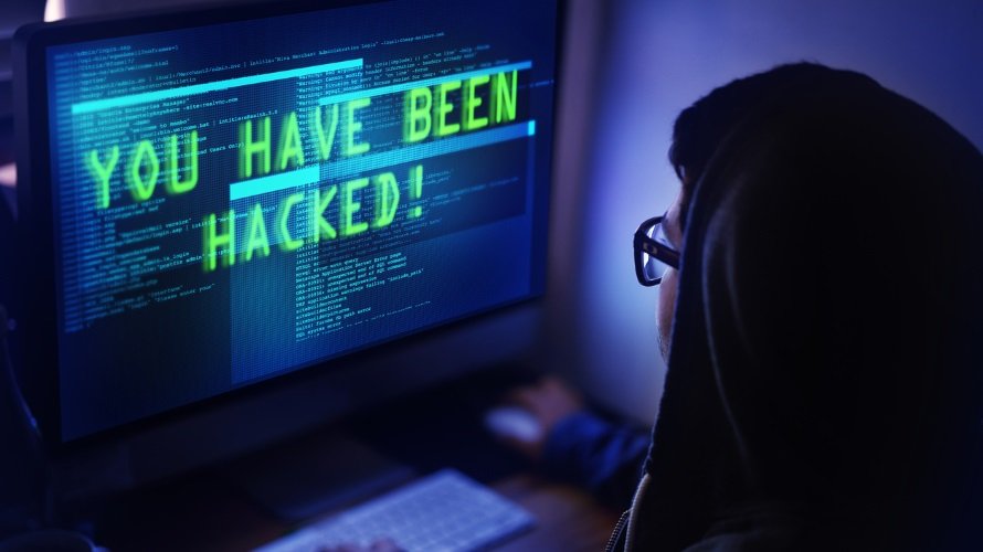 Udaipur: DIG’s Social Meid Account Cloned, Timely Report Foils Bid To Defraud Followers