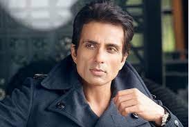 sonu sood
