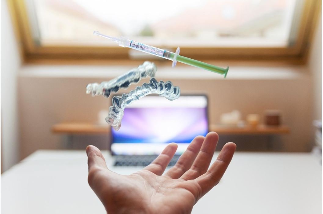 The Precursor to The Sudden Rise in Healthcare Cyber Woes