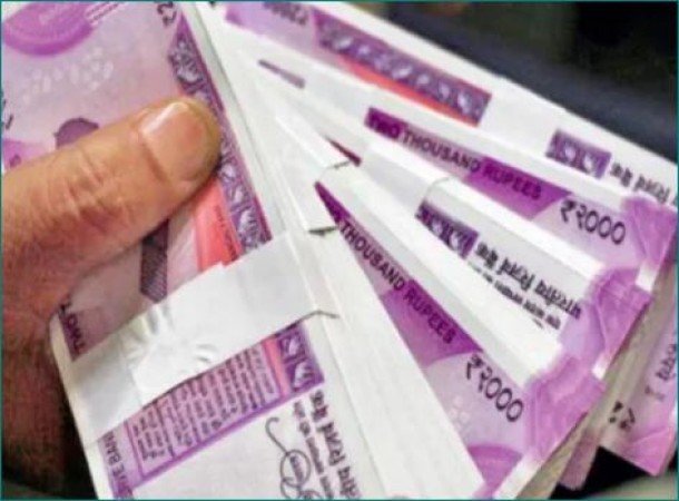 साइबर ठगों ने AIIMS के डॉक्टर से 4 लाख रुपये ठगे,साइबर सेल की मदद 3.15 लाख रुपये रिकवर
