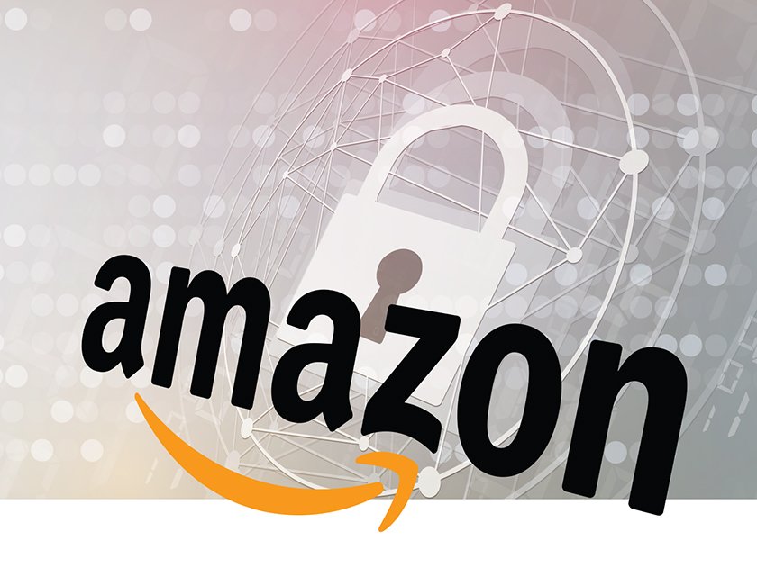 आनलाइन शॉपिग कंपनी Amazon की आईडी पासवर्ड चुराकर ठगी करने वाले गैंग का भंडाफोड़, दो गिरफ्तार